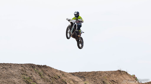 Moto club de bezouce à Bezouce, Gard