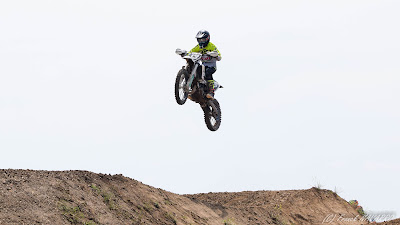 Moto club de bezouce, École moto-cross à Bezouce