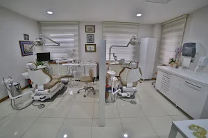 Specialist Dental Hospital image
