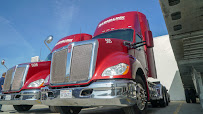 Glova-Link Corporation - Photo 2 - Car repair in Santa Fe Springs, CA, Norwalk