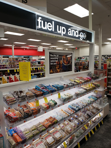 Drug Store «CVS», reviews and photos, 570 Paterson Ave, Rutherford, NJ 07070, USA