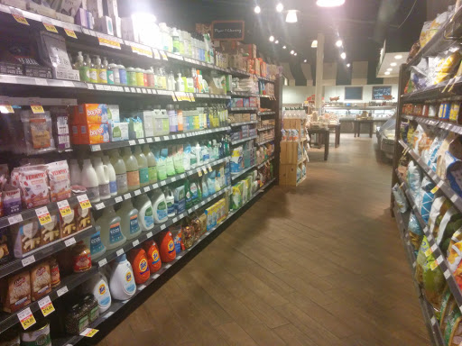 Grocery Store «The Fresh Market», reviews and photos, 150 Branch Rd SE, Vienna, VA 22180, USA