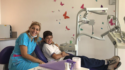 Clinica Dental Dra Silvina Ruffet