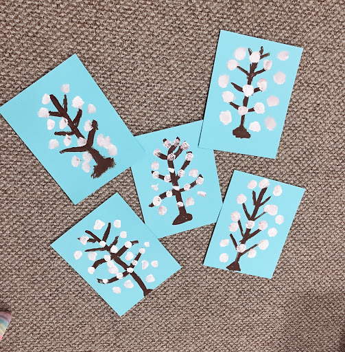 Day Care Center «Affordable Home Daycare», reviews and photos, 18525 Sierra Springs Square, Leesburg, VA 20176, USA