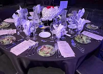 Culinary Catering - Car repair in Wichita, KS, Wichita - Rated 4.2/5