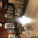 Photo n°1 de l'avis de Gheed.l fait le 19/11/2019 à 19:29 sur le  Trattoria Valerio à Bologna