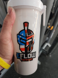 10X Fitness - Photo 8 - Car repair in Scranton, PA, Scranton