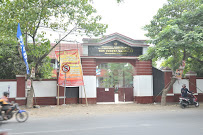 Foto SD  Negeri Centre Mangalli, Kabupaten Gowa