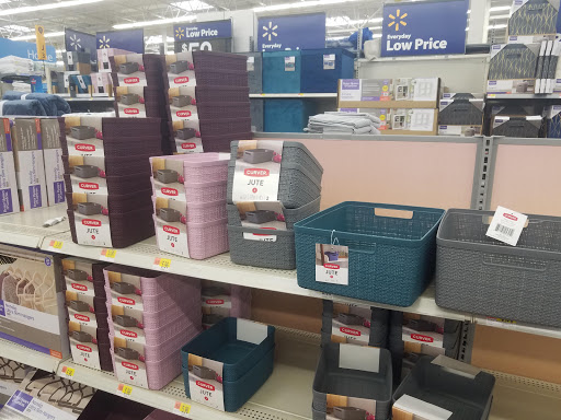 Department Store «Walmart Supercenter», reviews and photos, 1881 Baltimore Pike, Hanover, PA 17331, USA