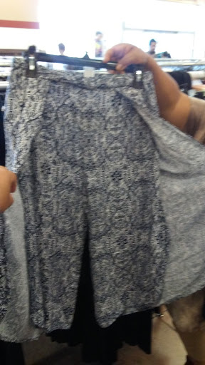 Store «Goodwill - La Quinta», reviews and photos, 79640 California 111, La Quinta, CA 92253, USA