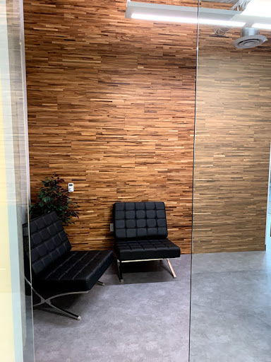 The Canon Recruiting Group image