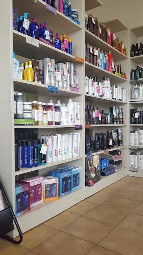 Hair Salon «Hair Cuttery», reviews and photos, 880 W Street Rd, Warminster, PA 18974, USA