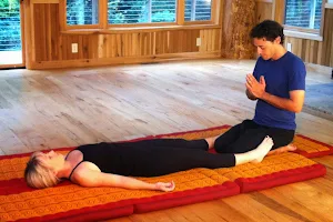 Asheville Massage & Thai Yoga Bodywork Trainings image