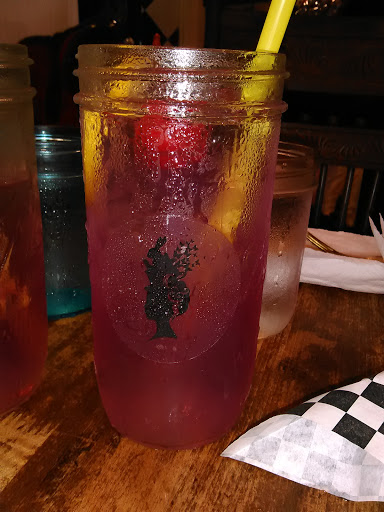 Dessert Shop «Creme and Sugar», reviews and photos, 6312 E Santa Ana Canyon Rd, Anaheim, CA 92807, USA