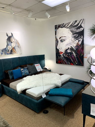 Furniture Store «2 Danes», reviews and photos, 73 White Bridge Rd #109, Nashville, TN 37205, USA