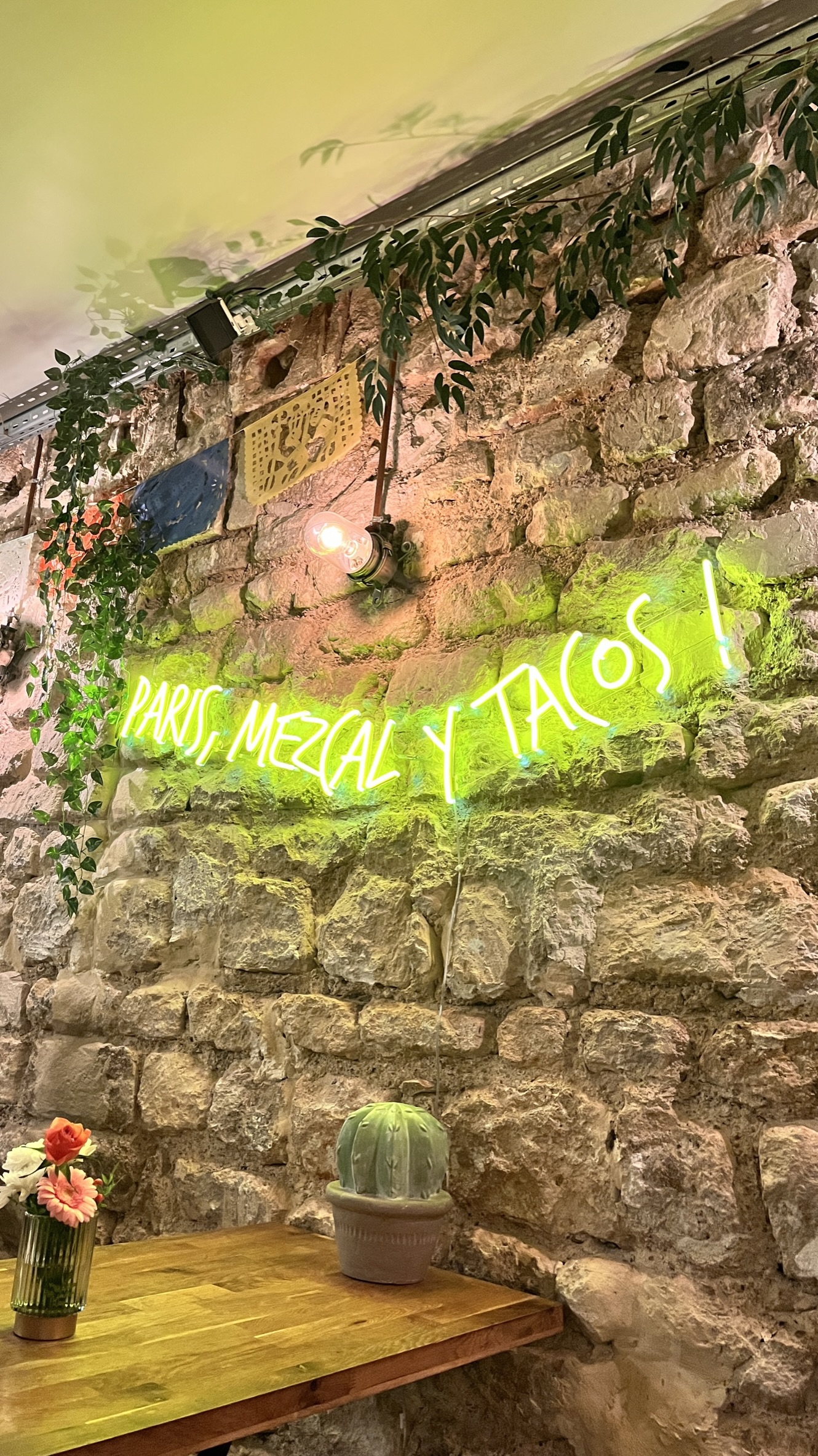 Photo n° 3 de l'avis de Au.o fait le 17/10/2023 à 16:54