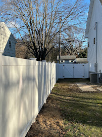 Airwave Heating and Cooling - Photo 1 - Car repair in Fairfield, CT, Bridgeport