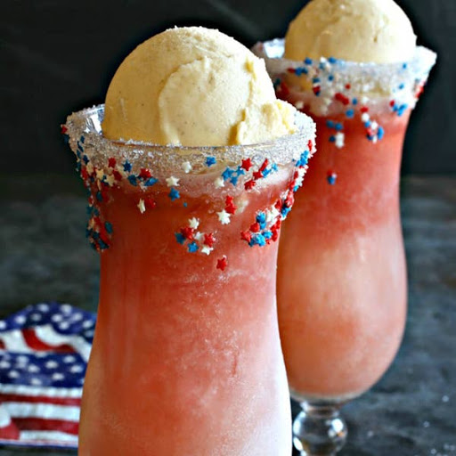 Butcher Shop «Great East Butcher Company», reviews and photos, 450 Payne Rd D, Scarborough, ME 04074, USA