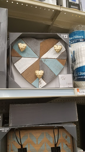 Discount Store «Big Lots», reviews and photos, 1670 W Katella Ave, Anaheim, CA 92802, USA