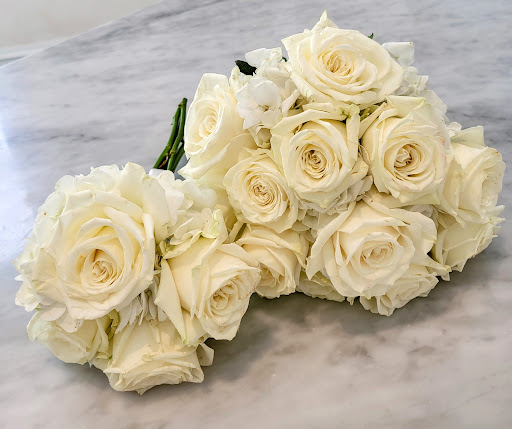 Florist «Flower Time», reviews and photos, 2089 N Lecanto Hwy, Lecanto, FL 34461, USA