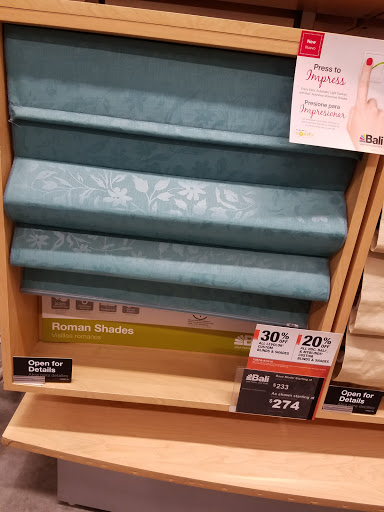 Home Improvement Store «The Home Depot», reviews and photos, 20777 Hall Rd, Macomb, MI 48044, USA