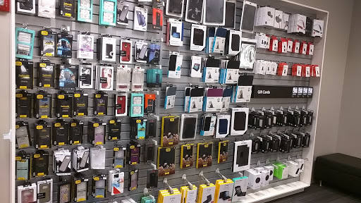 Cell Phone Store «Verizon», reviews and photos, 292 Frantz Rd #101, Stroudsburg, PA 18360, USA