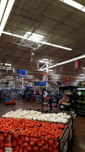 Photo Shop «Walmart Supercenter», reviews and photos, 4101 S McColl Rd, Edinburg, TX 78539, USA