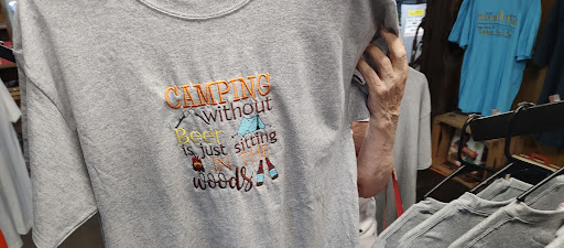 General Store «Deersville General Store», reviews and photos, 212 Main St, Deersville, OH 44693, USA