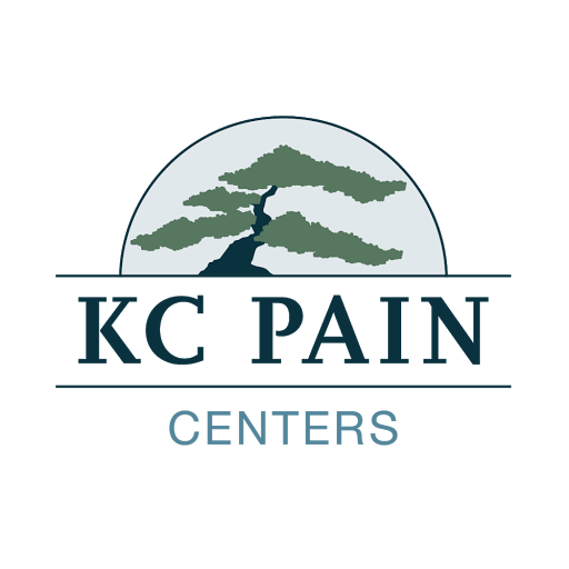 KC Pain Centers