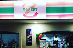 Z Market image