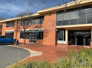 Manly Cosmetic and Laser Clinic-Laser Skin Clinic - Manly Cosmetic and Laser Clinic-Laser Skin Clinic