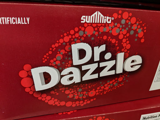 Supermarket «ALDI», reviews and photos, 20250 W 154th St, Olathe, KS 66062, USA