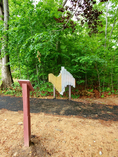 Wedding Venue «Highfield Hall & Gardens», reviews and photos, 58 Highfield Dr, Falmouth, MA 02540, USA