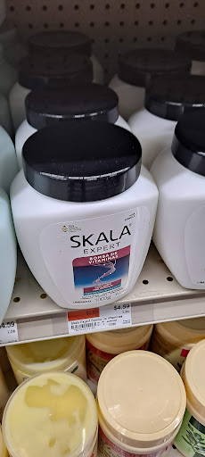 Supermarket «Seabra Foods», reviews and photos, 839 W Sample Rd, Pompano Beach, FL 33064, USA