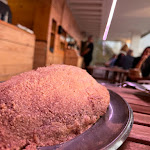 Photo n°5 de l'avis de ross.o fait le 15/01/2022 à 14:46 sur le  Bronzear Beach Bar & Restaurant à Silveira