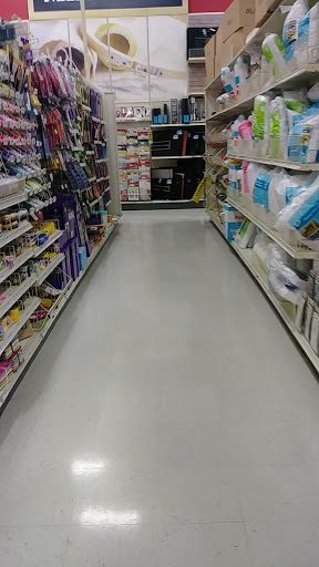 Craft Store «Michaels», reviews and photos, 1959 Cobbs Ford Rd, Prattville, AL 36066, USA