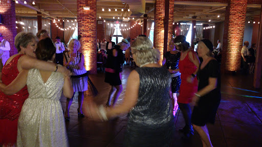 Event Venue «The Mill of Chattanooga», reviews and photos, 1601 Gulf St #100, Chattanooga, TN 37408, USA