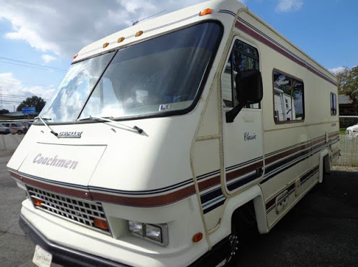 Used Car Dealer «Clear Choice Auto Sales», reviews and photos, 1110 Harrisburg Pike, Carlisle, PA 17013, USA