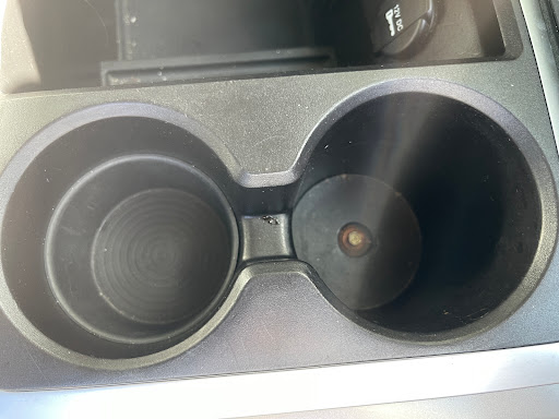 Car Wash «Autobell Car Wash», reviews and photos, 5840 E Virginia Beach Blvd, Norfolk, VA 23502, USA