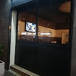Photo n°3 de l'avis de Daniele.i fait le 19/06/2019 à 14:15 sur le  Pizzeria Exclusive pizza e cucina ARMANDO IAIUNESE à Casal di Principe