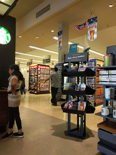 Safeway image