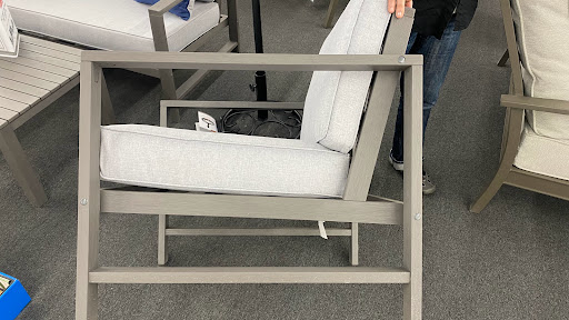 Hardware Store «Do it Center», reviews and photos, 3775 Thousand Oaks Blvd, Westlake Village, CA 91362, USA