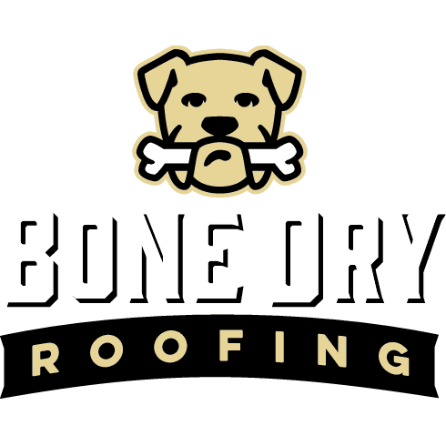 Roofing Contractor «Bone Dry Roofing», reviews and photos