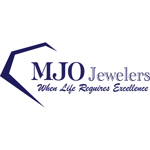 MJO Jewelers