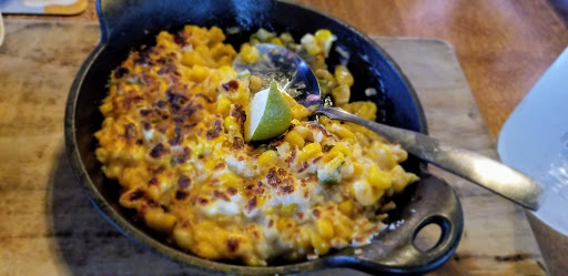 Bar «Market», reviews and photos, 1137 Linda St, Rocky River, OH 44116, USA