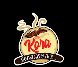 Mi Kora Gorditas y Más photo