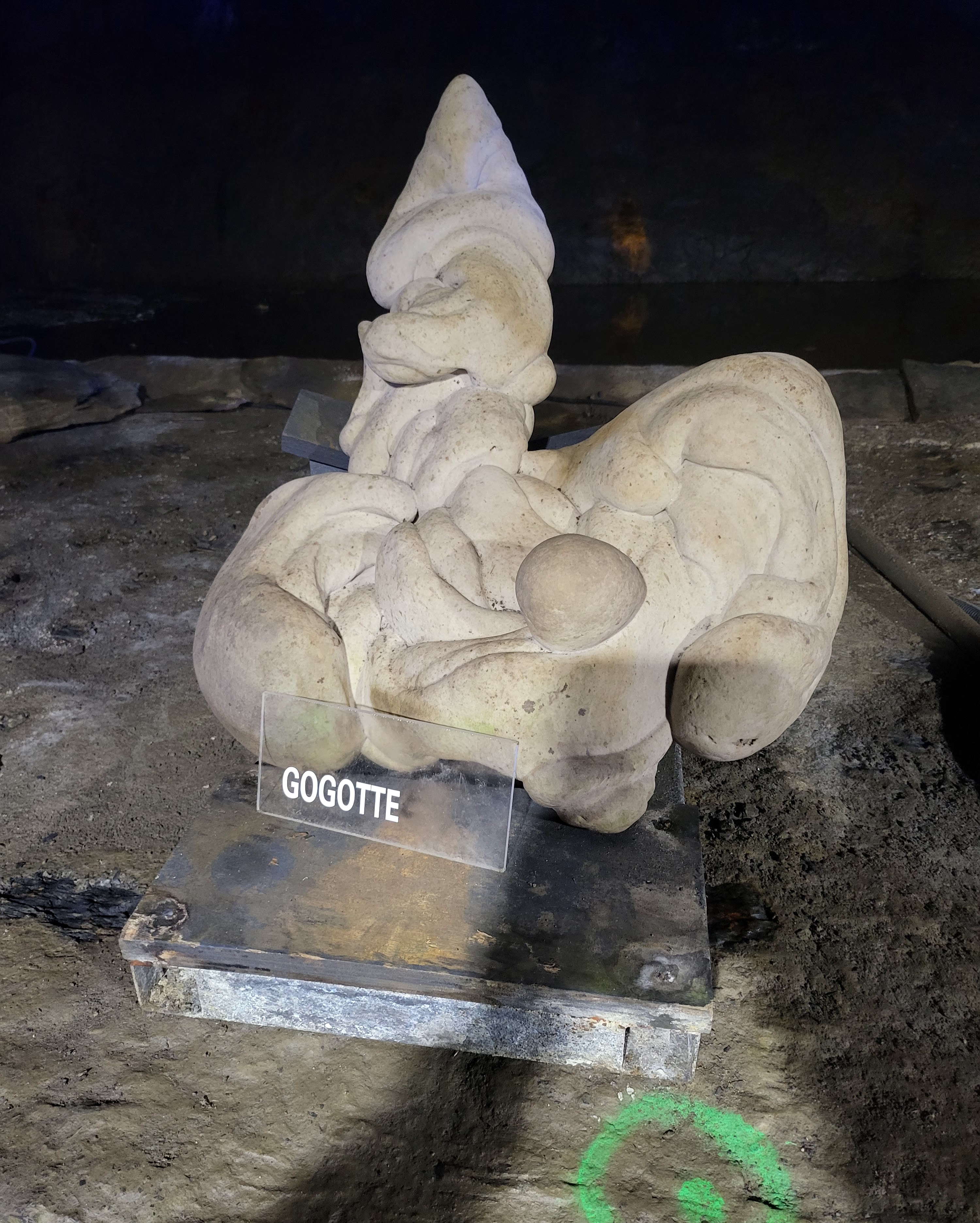 Photo n° 43 de l'avis de ludovic.a fait le 05/08/2023 à 05:51