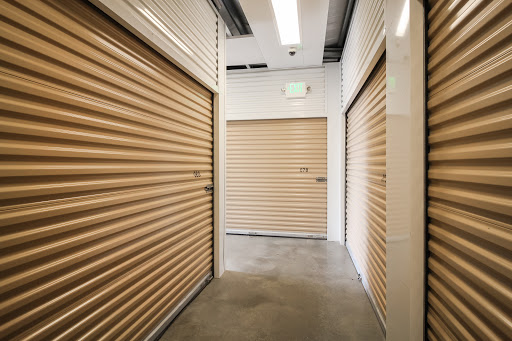 Self-Storage Facility «Keizer Storage Center», reviews and photos, 7995 Wheatland Rd N, Keizer, OR 97303, USA