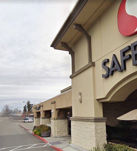 Safeway image