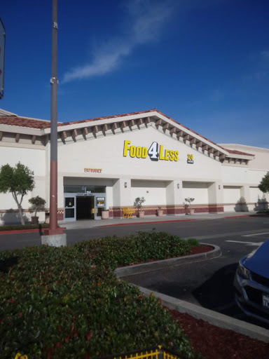 Grocery Store «Food 4 Less», reviews and photos, 1132 W Branch St, Arroyo Grande, CA 93420, USA